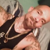 Cum515088 webcam