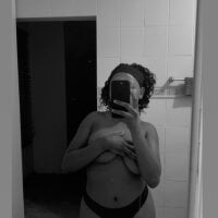 _babygurl