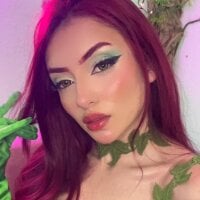 lucygray_ webcam