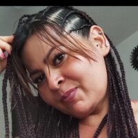 Vickytraviesa's Avatar Pic