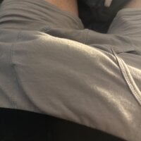 yourSecretFun
