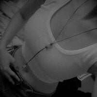 Reika_01Live Webcam