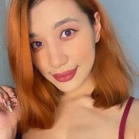 lolly_nokaa's Offline Chat Room
