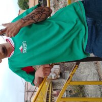 Leonul's Profile Photo