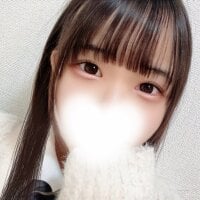 YUNOcha_oO webcam model
