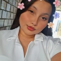 Sweetie_Abby