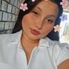 Sweetie_Abby