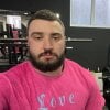 Ben_Bigban