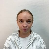 JoDiazt's Offline Chat Room