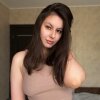 playpussy15