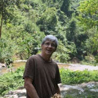 Foto do perfil de CanadaBobinThailand