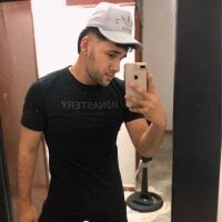 ORION_STONE_24 webcam