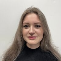 AgnesPiche Adlı Modelin Çevrimdışı Sohbet Odası