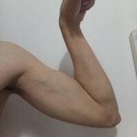 kevin128894 webcam