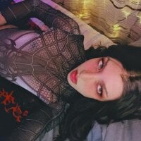 xPutica webcam