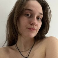 LeilaFarwell