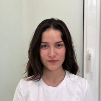 AileenFres offline chatrum