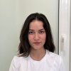AileenFres' Offline XXX Chat