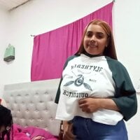 Karolweb_09