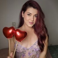 Polish Free Live Sex Cams with Naked Girls | Stripchat
