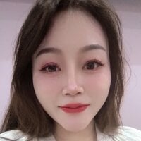 lisafangfang: εικόνα άβαταρ