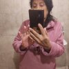 haditabell
