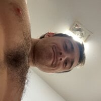 Jockedandloaded model avatar