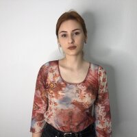 SoniaHarrls' Offline Webcam Chat