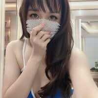 LuckyBabe_new01 webcam