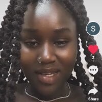 Queen_rubyy's Profile Pic