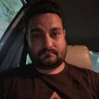 harjeet1512 webcam