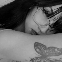 chloe_k1l