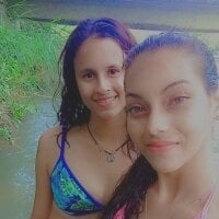 Latin_hotgroup's Profile Pic