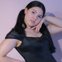 AnastasiadelRey_ webcam model