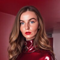 Diana_Raider69Live Webcam
