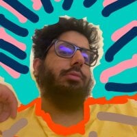 qnawafp avatar