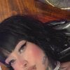 Megan_Kristen_bdsm