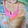 Sl_sweety