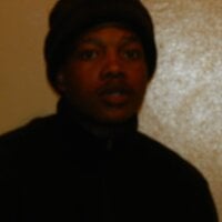 Dipelepele_11 webcam