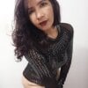 Ainhoa-hot