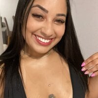 EduardaTeixeira