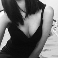 Alice_Black's Offline Chat Room