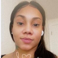 ZoeyDiamonds91 offline chatrum