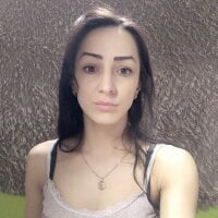 Amalia_Steysy's Offline Chat Room