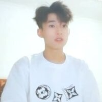 Xiaojiu2563Live Webcam