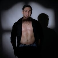 Ryan_Hunt