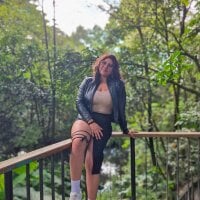 Larissa_Antonella's Avatar Pic