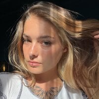 BellaBiddie