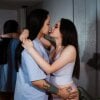 naughtylesbians__