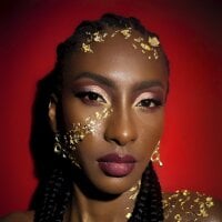 kendall_ferrer অফলাইন চ্যাট রুম